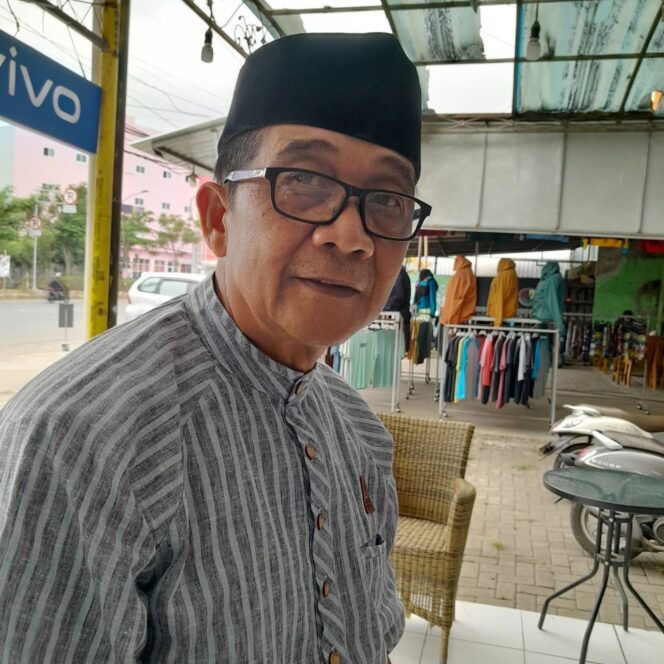 <div  >Muh Ridwan Daeng Gading</div>